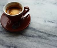 The Runnerbean Coffee Co image 3